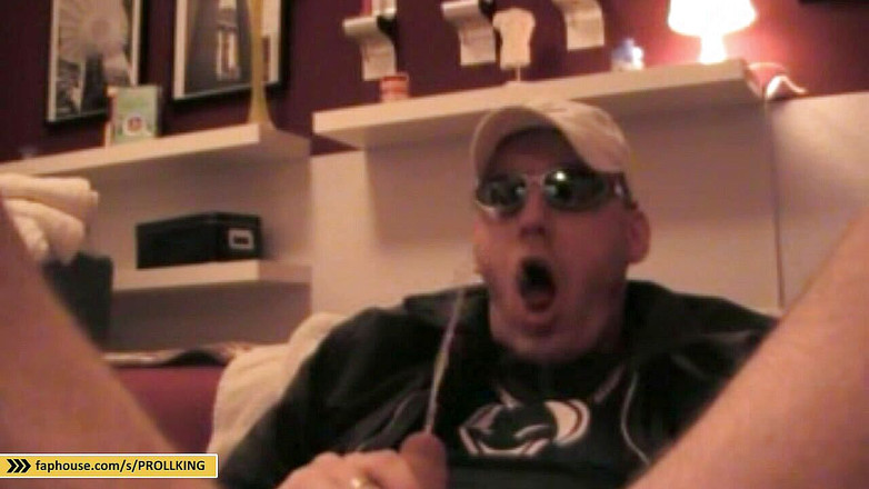 PROLLKING: Prollking - 04 - aksi kencing