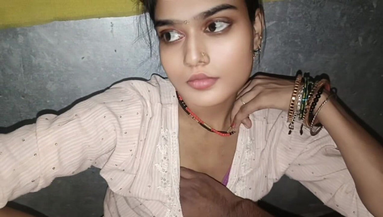 RAKP355: Viral Mms Trisakar Madhu Viral Sex och Bhojpuri Skådespelerska Mms...