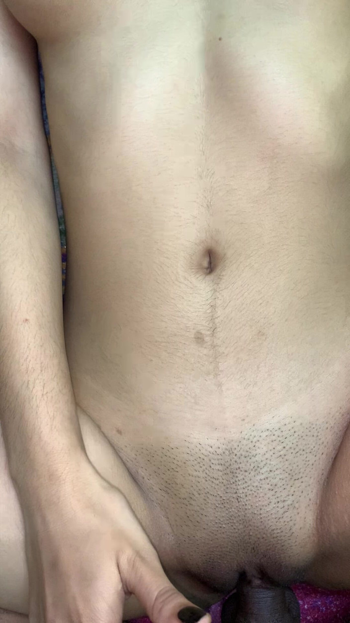 wickedriya: Lund Pehli Baar Le Rahi Hai Schüchterne indische Ehefrau – Ehemann...