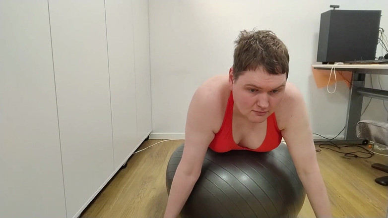 kresser1995DK21: Kresser1995dk21.