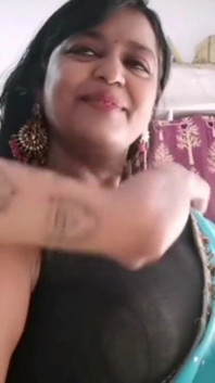 Desi Bhabi Web Series