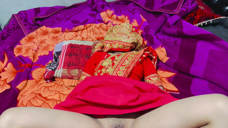 Cutesaritabhabhi: Saari in hard fucking cute girl