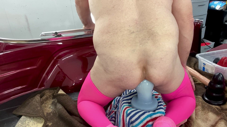 Dozen summer 3: Domingo de manhã, bofetada