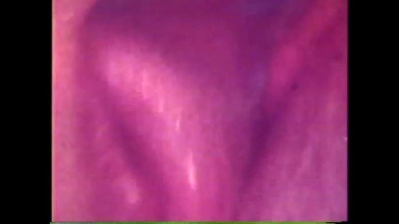 The Unforgettable: äcklig pervers sucker