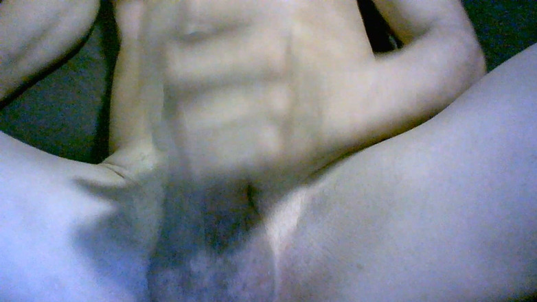 DaddyBR: Хороший жарт для моїх татусів