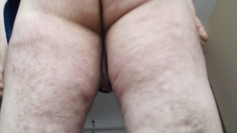 Peppol: 내 젖을 빨아