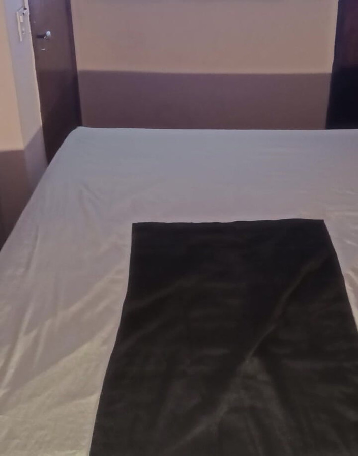 MiguellTrajano: Virtual Care cu asistenta cea mai calificată din spitalul public -...