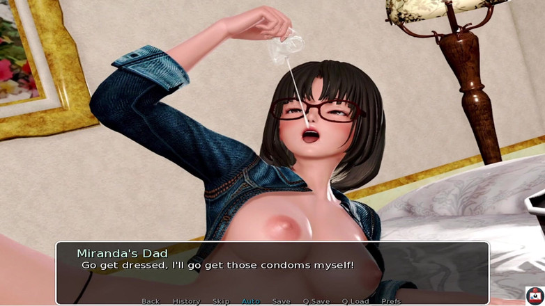 Joystick Cinema: # 134 - Solvalley College