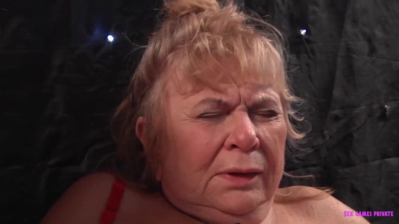 All TBS: Oldies orgy vol.4