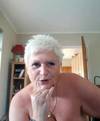 Uk Joolz: Joolz와 대화하는 세션 47