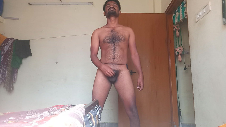 KUMBHA MANOJ KUMAR: Beautiful Guys Countries I Fuck in Soon