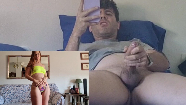 Latinascachondas: Ana-hard Macht Es Mir Schwer