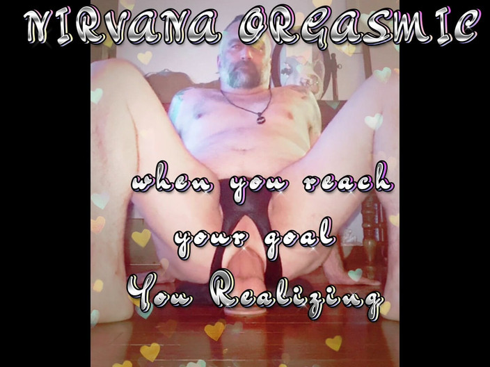 thehelljeje: XXXアナルタイム