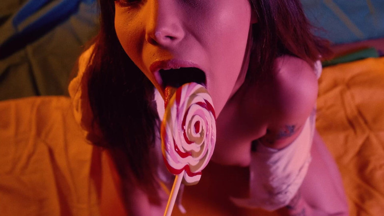 Pink Lights Entertainment: Jucausa