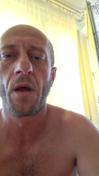 Masturbace 1