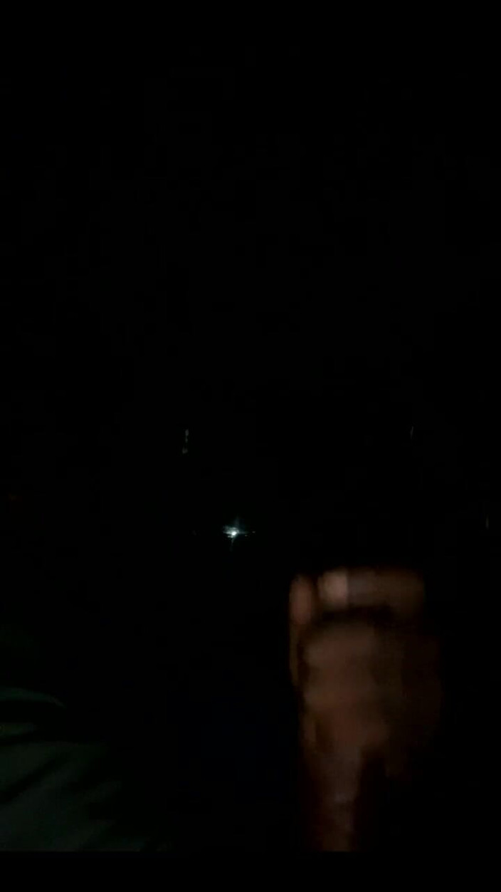 Haitianpapicho: Permainan kereta saya adalah asf miang