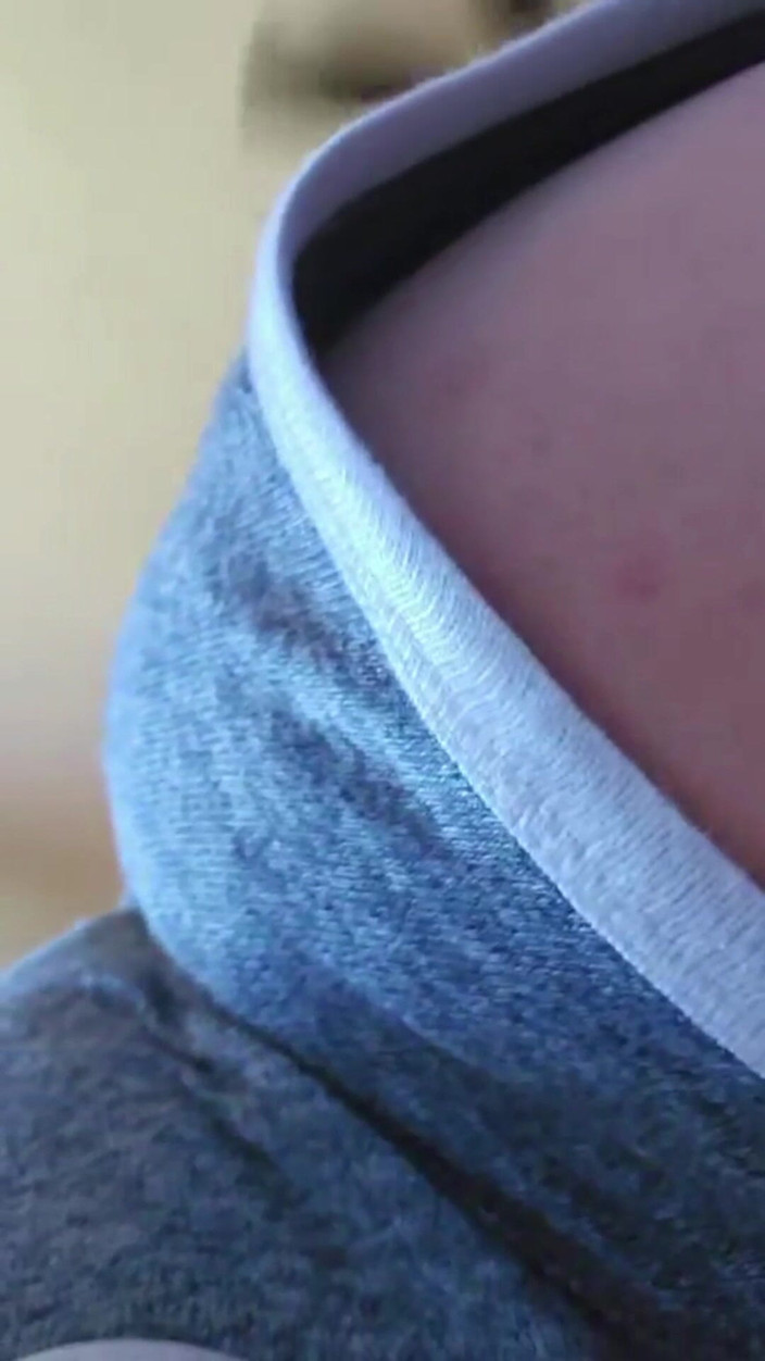 Raven Willow: Çok gazlı oldum