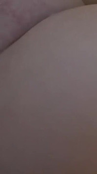 Tattooed MILF Slut Gangbanged by Horde of Cocks - Bathes in Gushing Cum Load