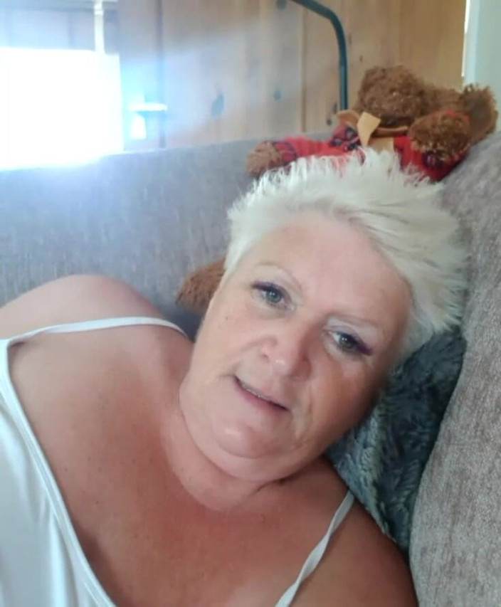 Uk Joolz: Sesi bercakap dengan Joolz 74