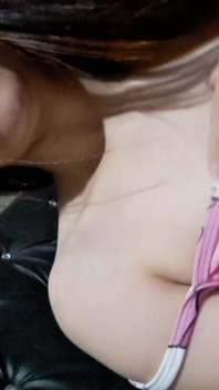 Dildo in Time-lapse = Orgasm