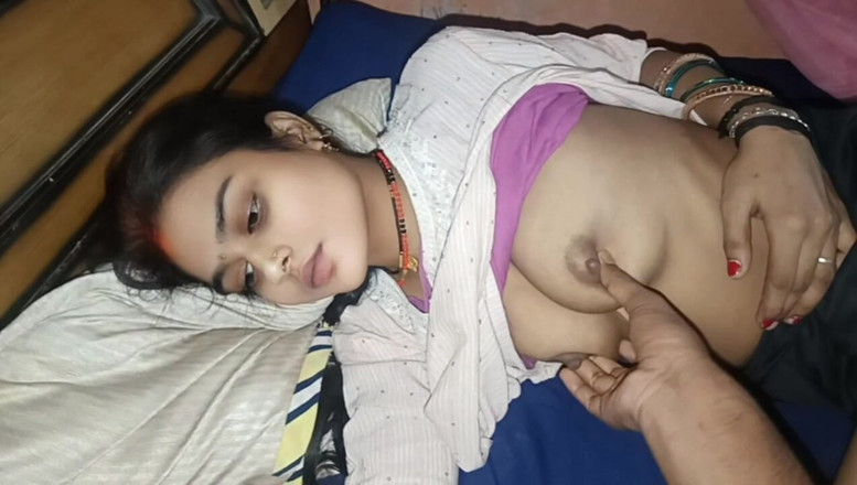 RAKP355: Moje žena Desi indická krásná krásná muslimská dívka XXX Video Xhamster...