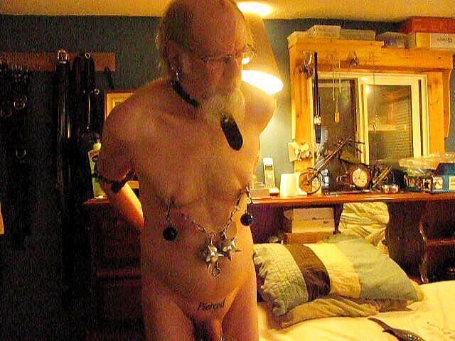 Fastninja's studio: 애널 섹스