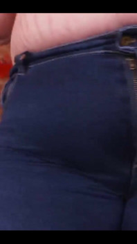Thick Belly Love