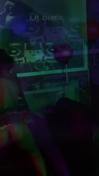 Let Me Put on a Show for You Daddytwerk My Juicy Ass in Your Face !!