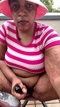 Jack off na extrémně skvělé, epizoda 1069
