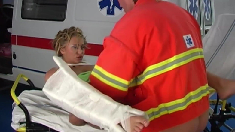 Lethal Teens: Teen wants to get messy