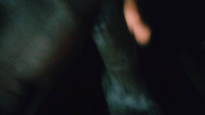 Judith xxx: Singuratică noaptea