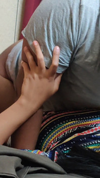 Video di sesso fatto in casa di una coppia malese