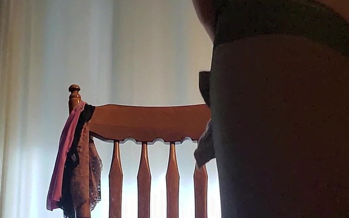 assman53: Coupable d’être excitée, la sodomie prend le poing ! Partie 1
