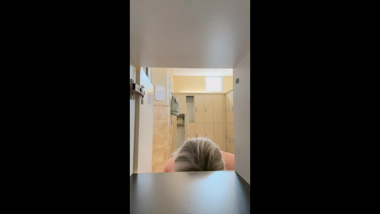 BoobznBonerz: Enjoy an Entire Day of My Nudity - Which Part Made...