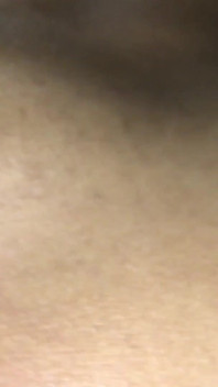 Cum in My Ass