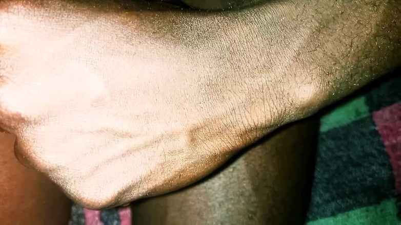 Judith xxx: Nasib baik dalam bulan baru..