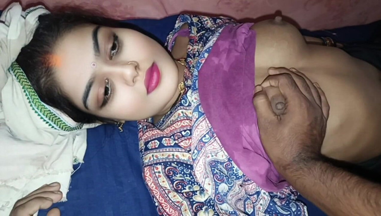 Ramashish: Гарячі цицьки бхабхі та красива дівчина, відео індійського сексу, індійське порно відео, сексуальне відео