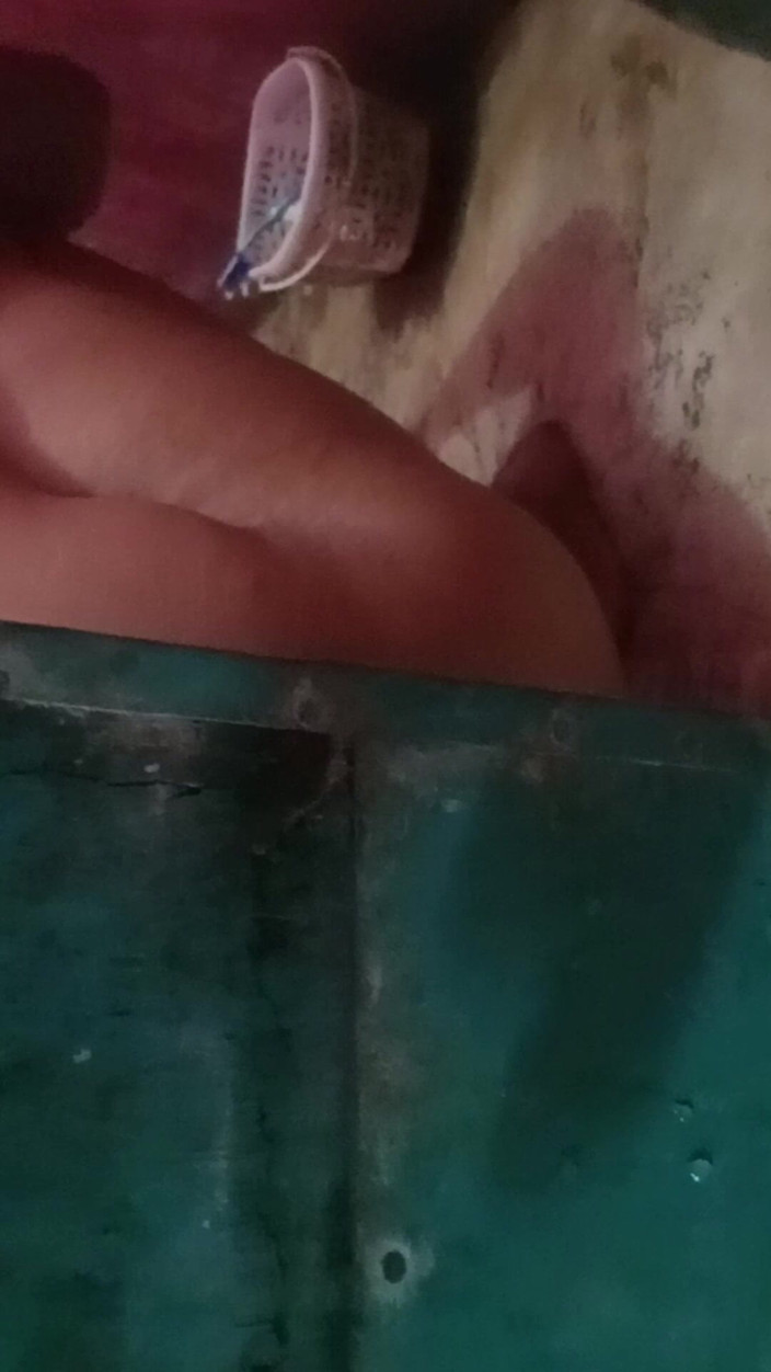 Citra: Застукал мачехой-невесткой, глядя на нее