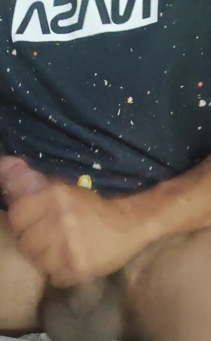 Costiro: मेरे आत्म सुख में शामिल हों