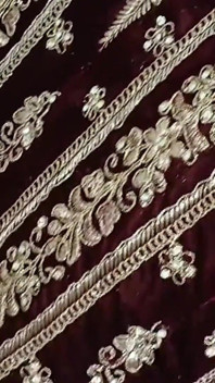 Велика дупа дезі трахається