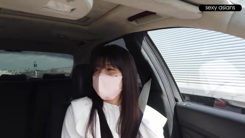 Asian cutie: Certified Wife Fantasy. Curvy Married Darling Loves Attention and Steals...