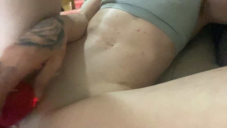 Renneeasxx: Cum mă urmărește