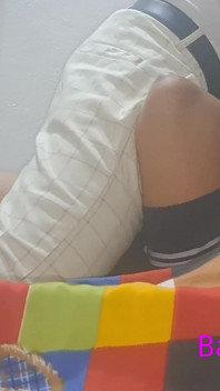 Punjabi Couple Naughty Sex Activities