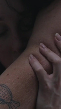 Ink Addiction - Erika Lust