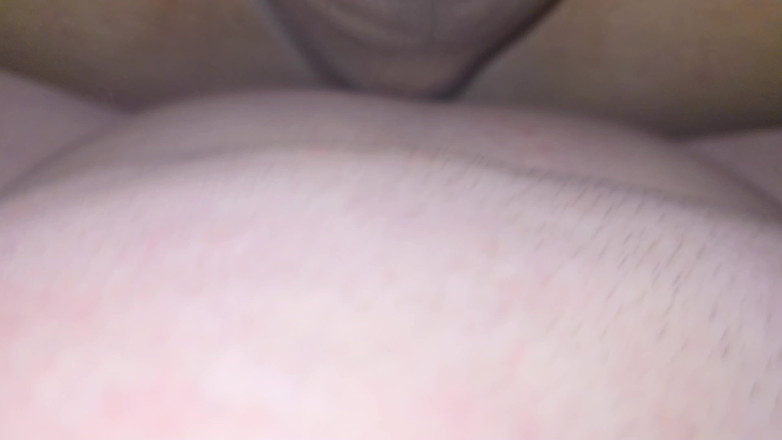 SjAtA94: Daddy Bear Fucks Ass His Boy