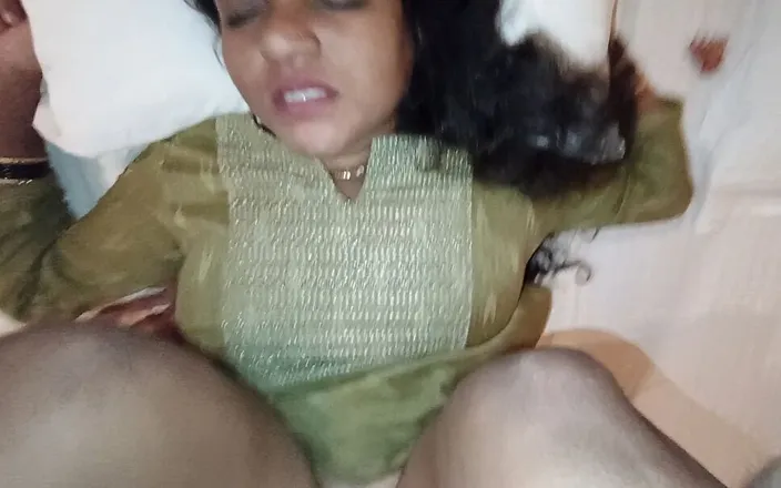 704px x 440px - Indian aunty sex Porn Videos | Faphouse