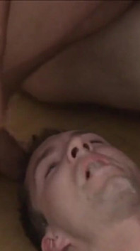 Piss&sperm 2 - Cum Compilation
