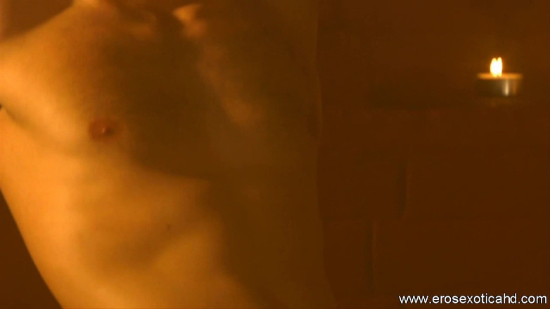 Eros Exotica: Eros Exotica HD: Учись кама-сутра (HD): часть 12