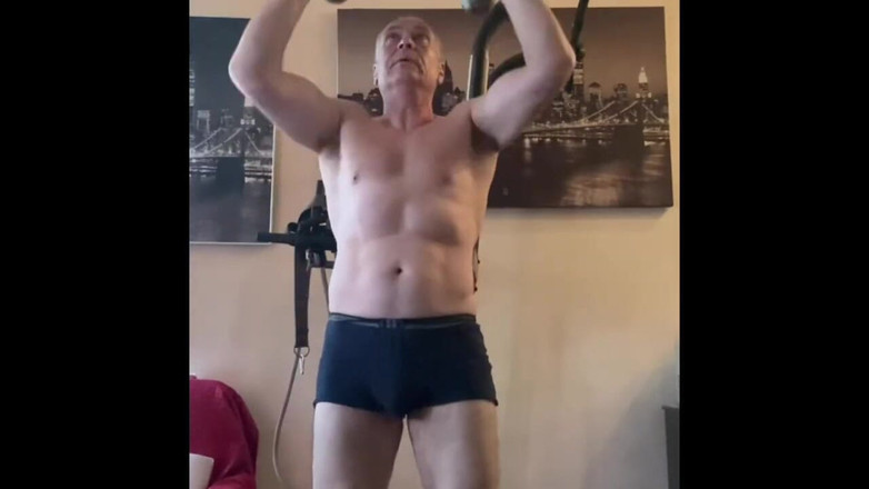 Alex Igogo: 필름456777