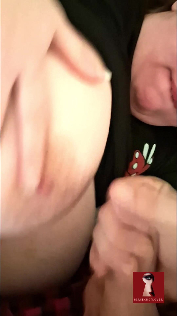 Hersecretlover: Fii rapid, l-am trimis pe soțul meu la cumpărături. Avem 10...